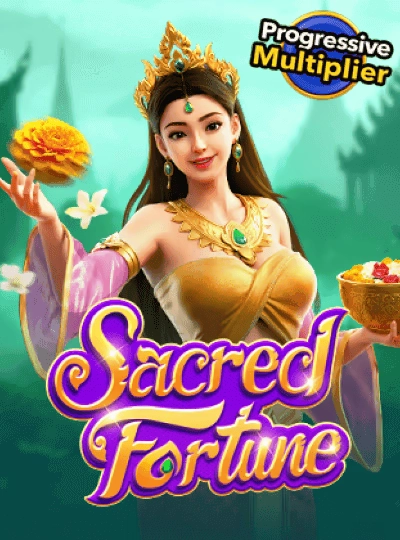 wafa888 wafa888